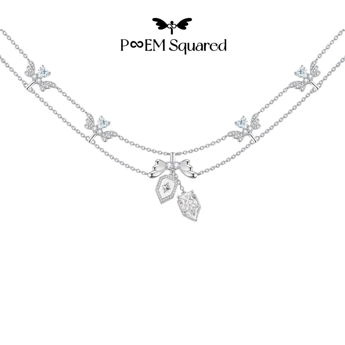 Dreamguardian Necklace