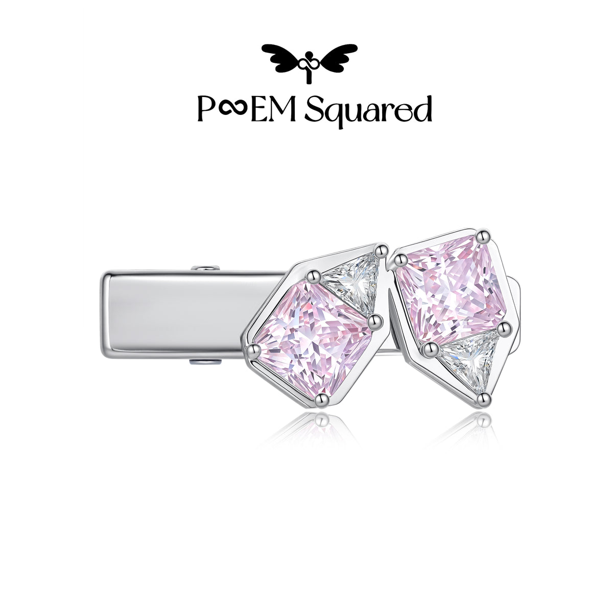 Dream Shield Hair Pin