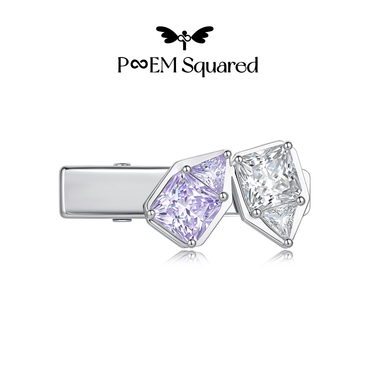 Dream Shield Hair Pin
