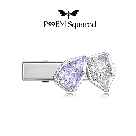Dream Shield Hair Pin