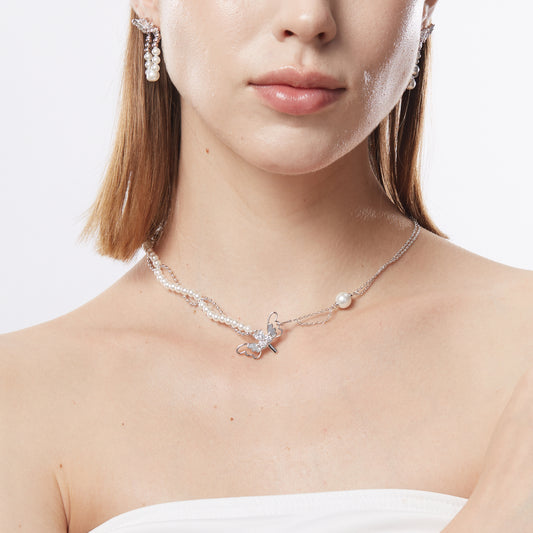 Lightchaser Necklace
