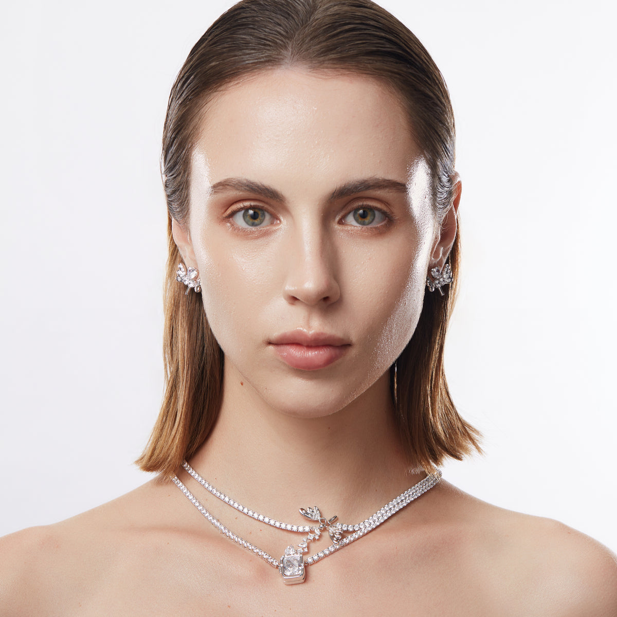 Wishcaster Necklace