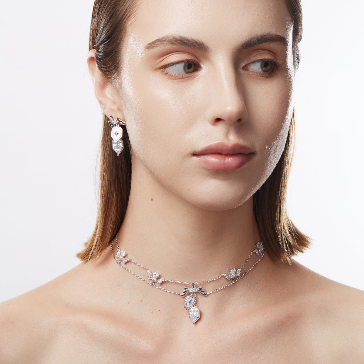 Dreamguardian Necklace