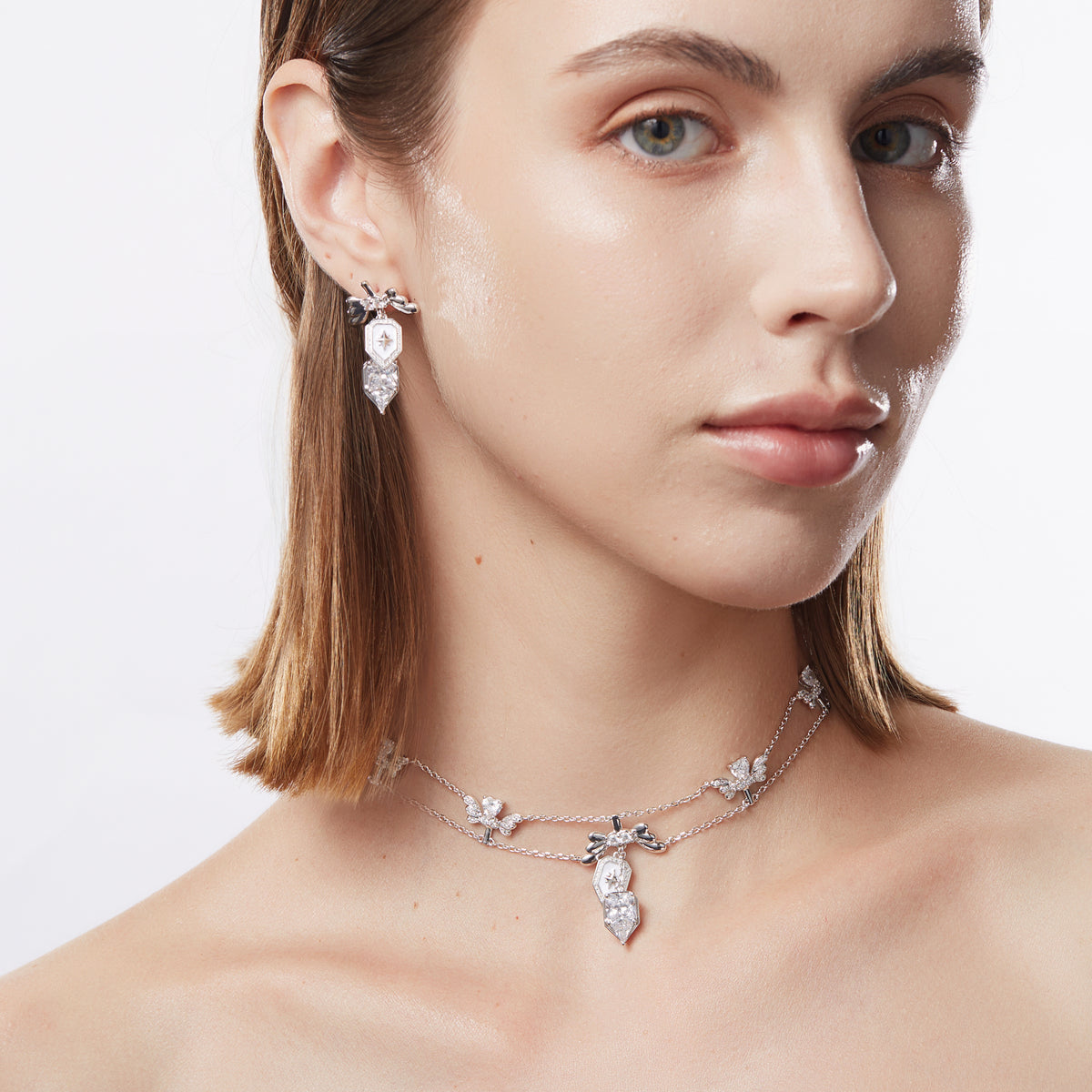 Dreamguardian Necklace