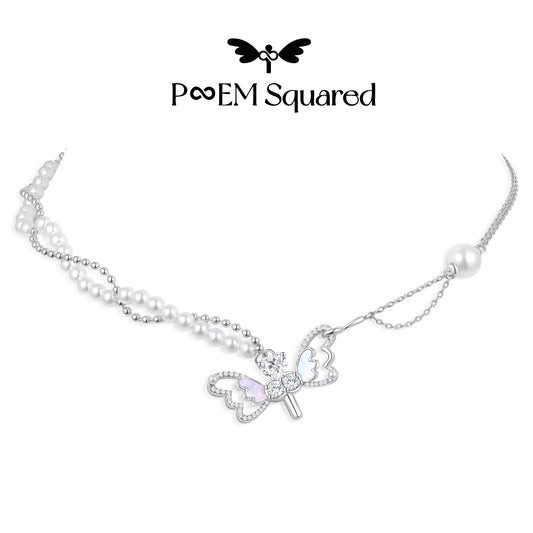 Lightchaser Necklace