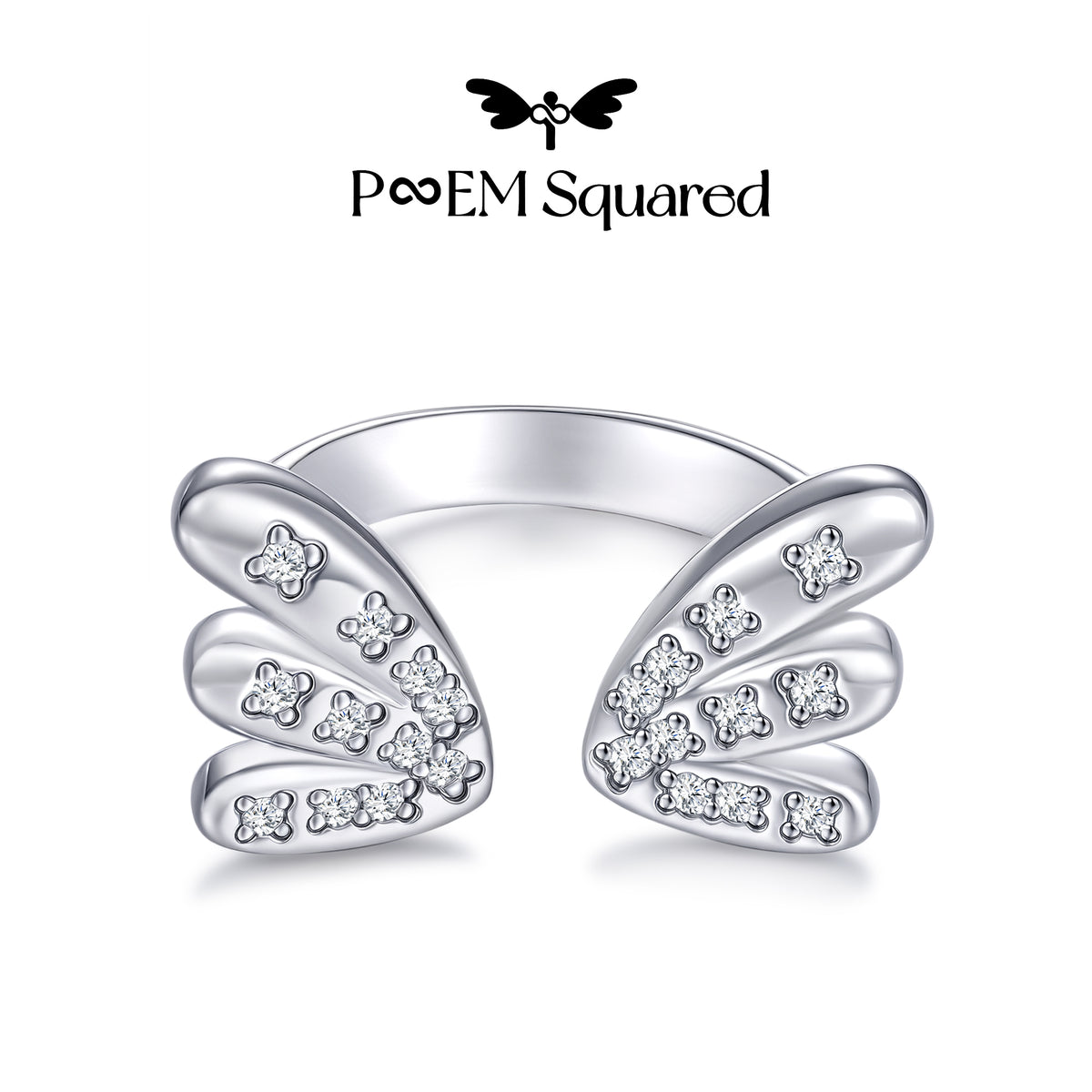 Wishcaster Ring