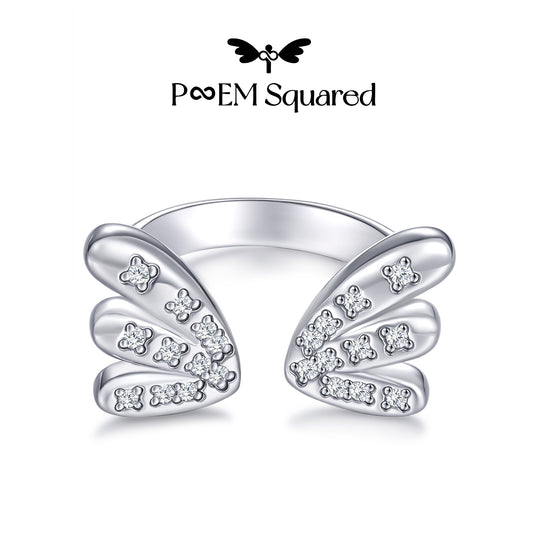 Wishcaster Ring