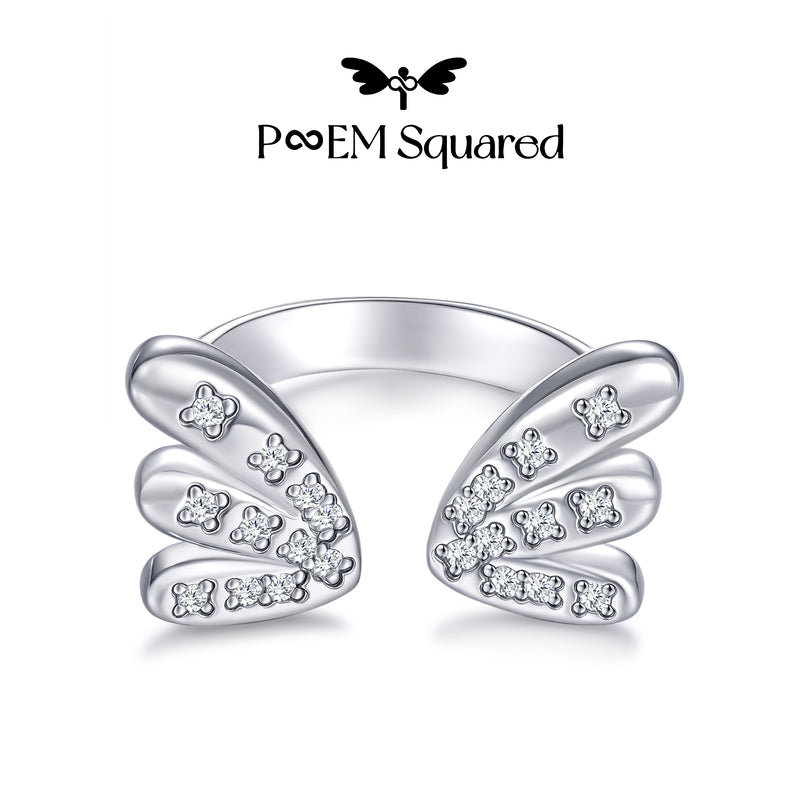 Wishcaster Ring