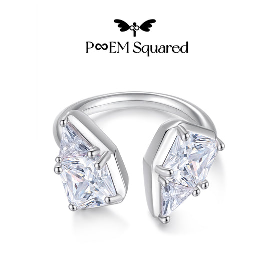 Interlude Ring