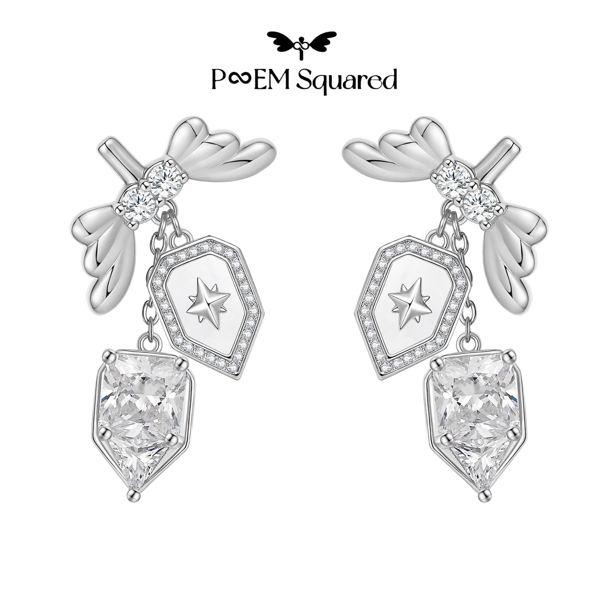 Dreamguardian Earring