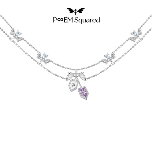 Dreamguardian Necklace