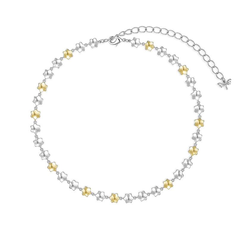 Pyrothorn Seed Choker