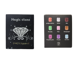 Magic Stone Blind Box