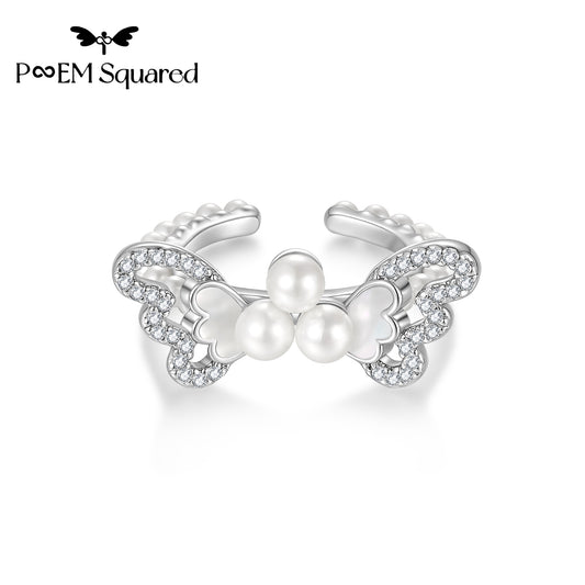 Lightchaser Ring